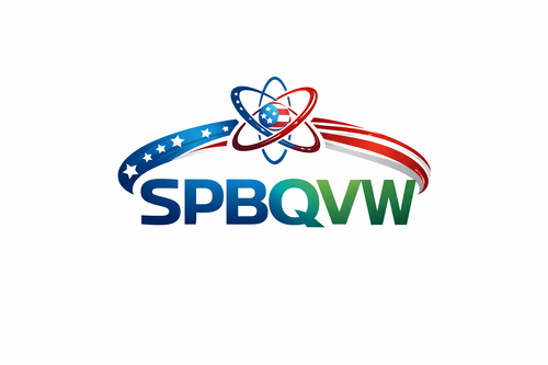 Spbqvw